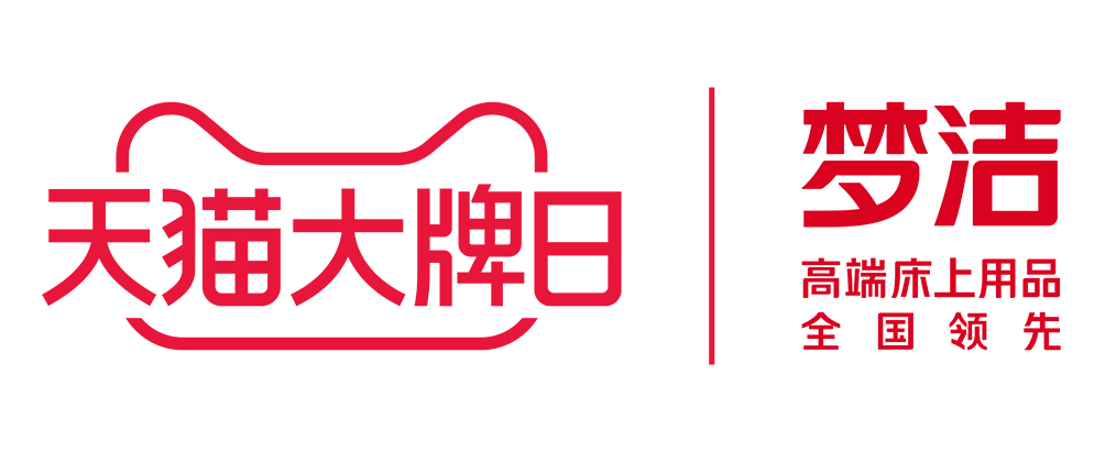宣傳片制作